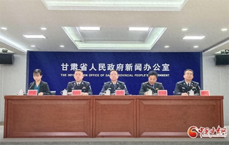 甘肃严查机动车检验乱象：80家机构违法违规，31.17万元罚款背后的真相