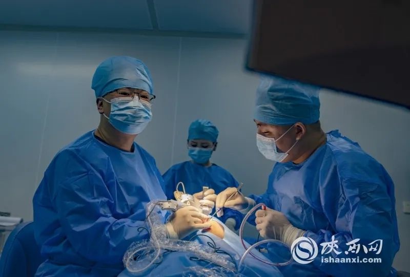 看！这是我的新舞台：揭秘口腔卫生技师如何填补我国口腔医学空白，开启职业新篇章  第2张