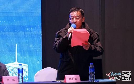2024年江西省职业院校技能大赛：飞机维修赛项精彩纷呈，江西航空职业技术学院勇夺佳绩  第3张