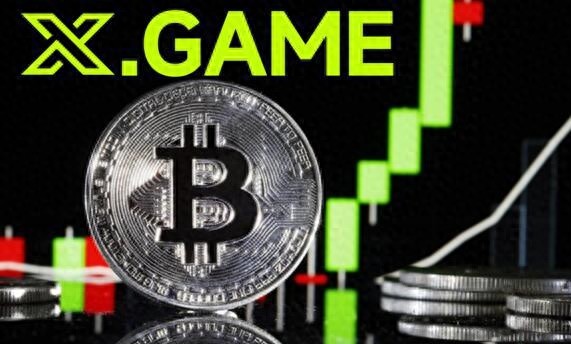 Coinbase与Upbit重磅宣布：INJ开放交易，纽约州投资者迎来全新机遇  第1张