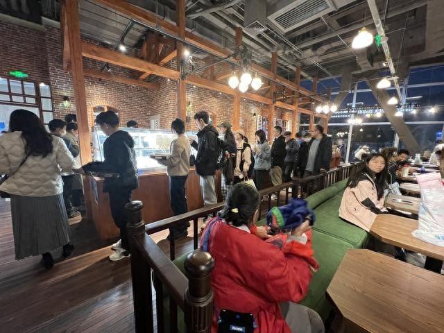 中关村商圈大变身！20 万平方米城市更新项目即将亮相，你准备好了吗？  第1张