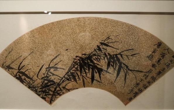 第 11 届嘉德艺术周璀璨启幕，千余件艺术品等你来鉴赏  第3张