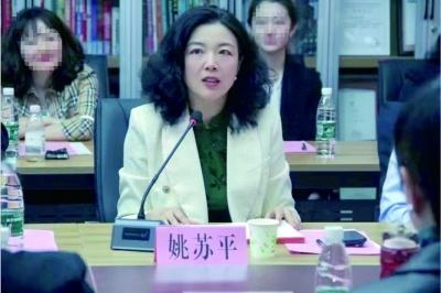 如何品鉴一首儿童诗是否优秀？姚苏平教授来告诉你  第1张