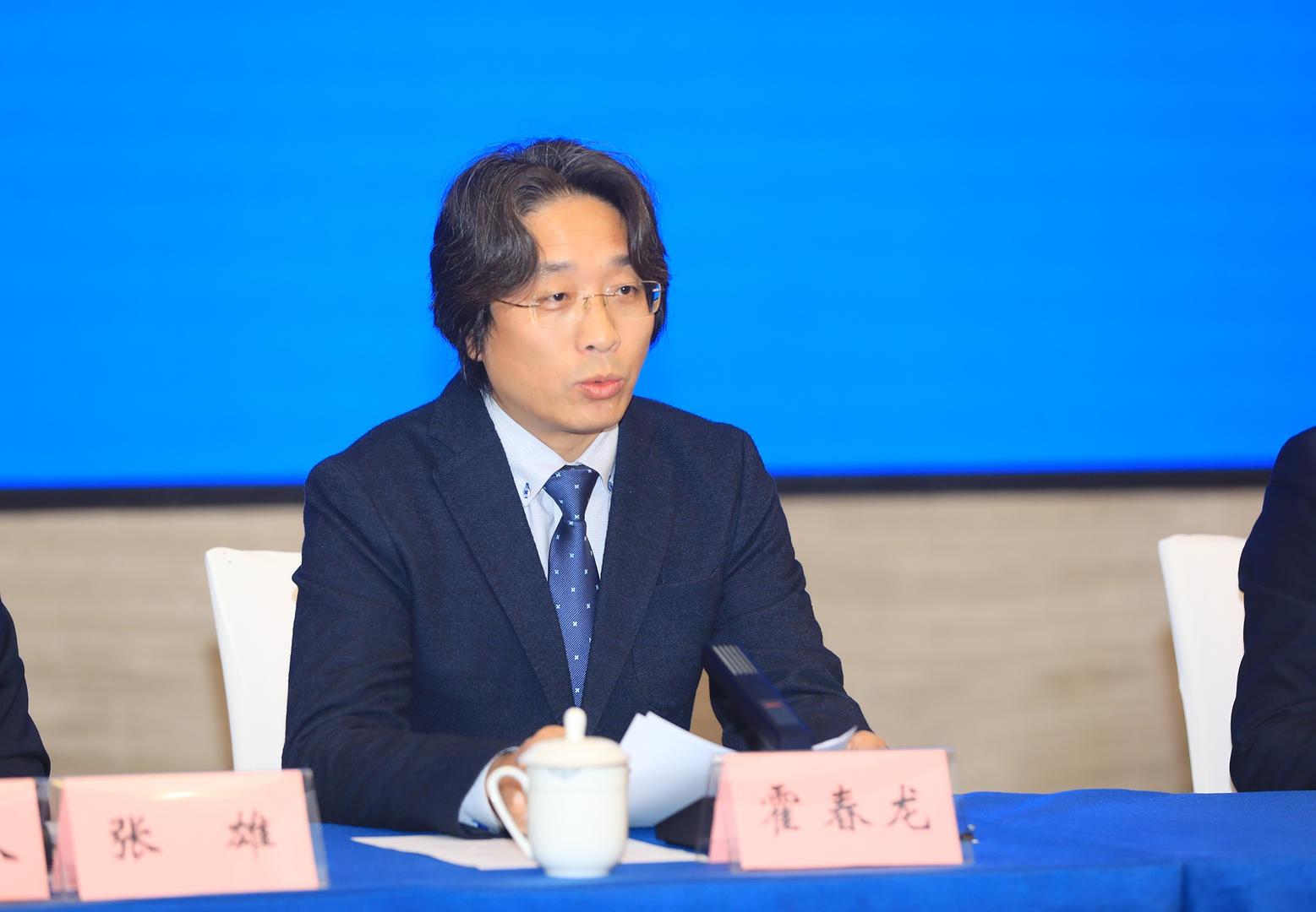 四姑娘山对标阿尔卑斯山！打造世界级户外运动休闲目的地  第2张