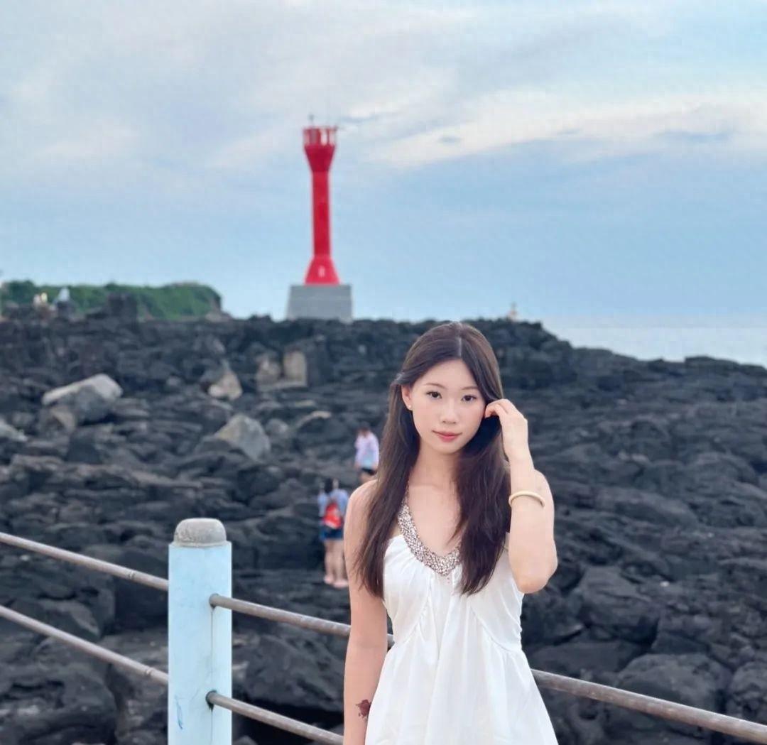 厢遇小程序搭子社交功能上线，你还不来寻找志同道合的搭子吗？