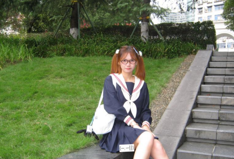 厢遇小程序搭子社交功能上线，你还不来寻找志同道合的搭子吗？  第2张