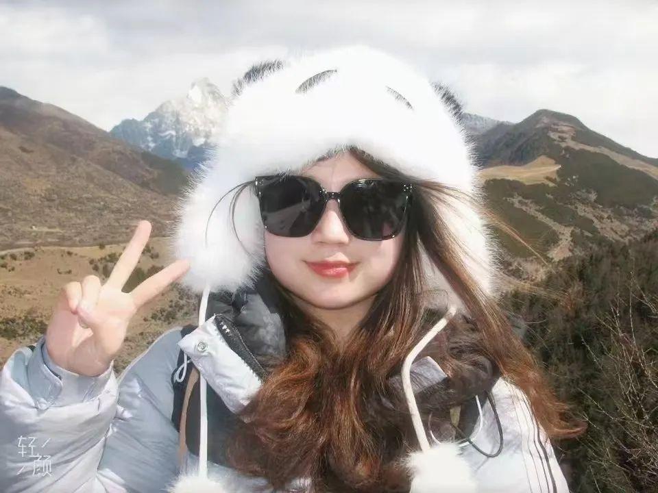 厢遇小程序搭子社交功能上线，你还不来寻找志同道合的搭子吗？  第3张