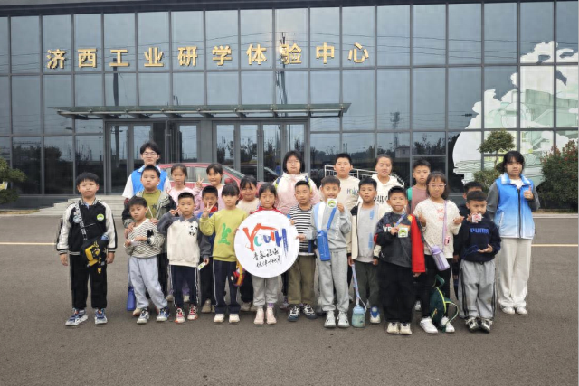 探秘铁路历史：一场穿越时空的研学之旅，你敢来吗？  第1张