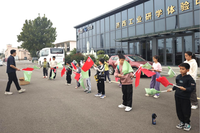 探秘铁路历史：一场穿越时空的研学之旅，你敢来吗？  第5张