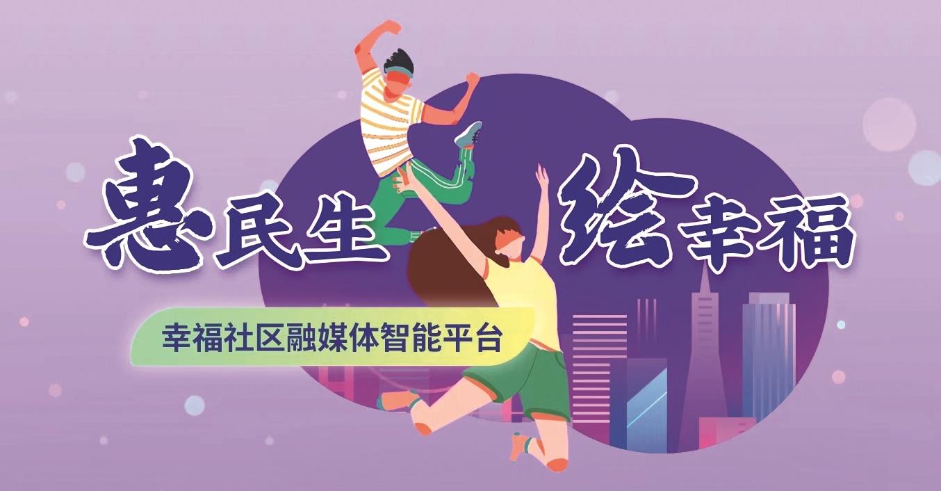 这场水文化活动竟让超 300 人次的家长和孩子都为之疯狂  第2张