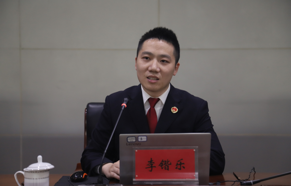 注意！危险化学品企业必须重视这些法律风险  第2张