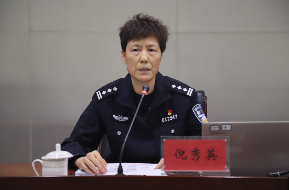 注意！危险化学品企业必须重视这些法律风险  第3张