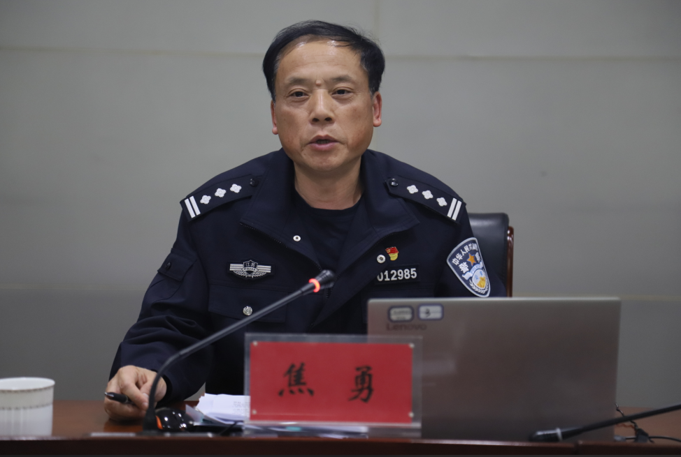注意！危险化学品企业必须重视这些法律风险  第5张