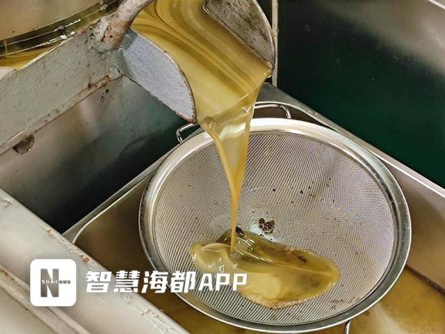 霜降已过，永泰茶籽饱满，今年产量翻倍，你还不快来尝尝？  第7张