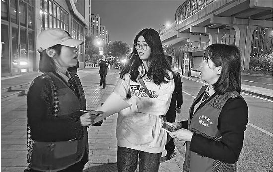 地铁乔司南站非法营运三轮车消失！综合整治行动成效显著  第2张