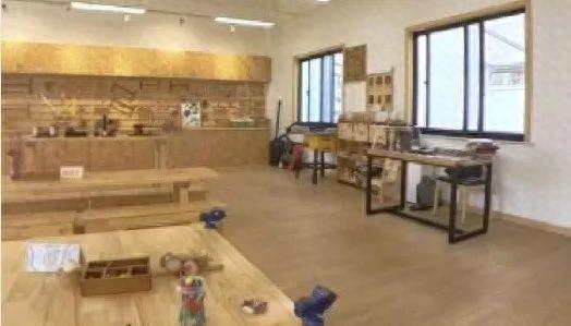全市 255 家靠谱托育机构打包上线，新手爸妈的福音来了  第1张