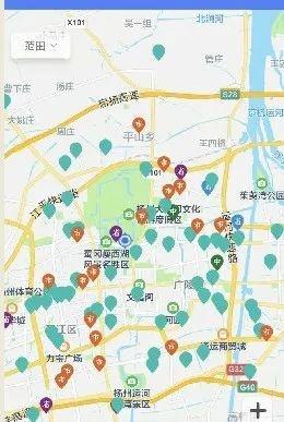 全市 255 家靠谱托育机构打包上线，新手爸妈的福音来了  第2张