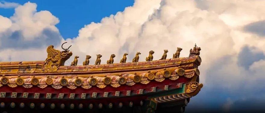 山西煤层气产量创历史新高，接近去年全年产量  第2张