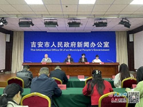 首届杨万里诗歌奖颁奖典礼即将举行，你准备好了吗？  第1张