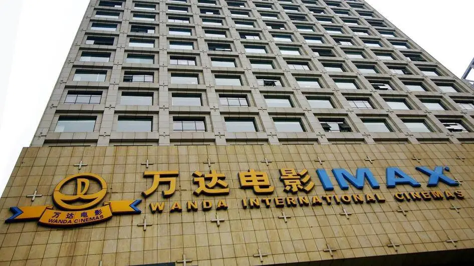 万达电影三季度营收同比减少 18.98%，净利润同比减少 92.01%，原因何在？  第1张