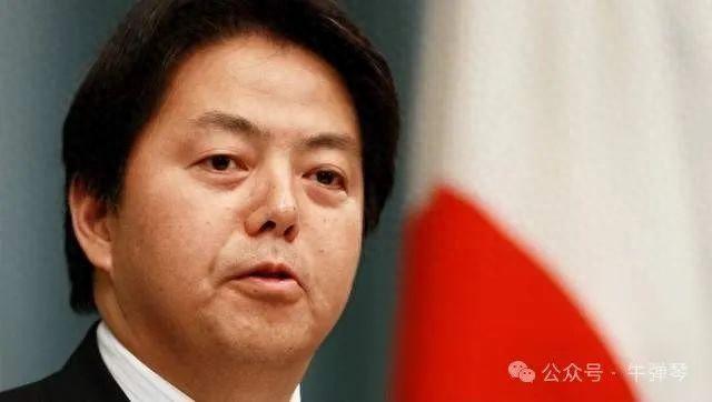 联合国干涉日本内政？日本天皇继承竟有性别歧视，日本强烈抗议