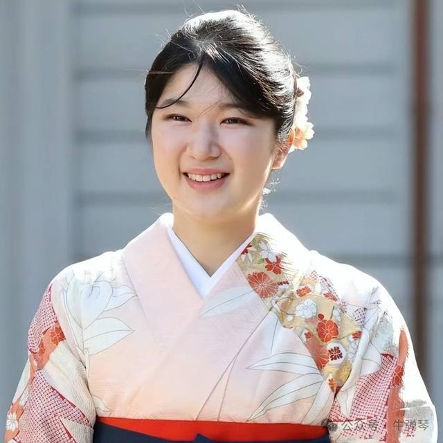 联合国干涉日本内政？日本天皇继承竟有性别歧视，日本强烈抗议  第3张