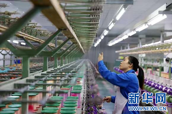 黔江迎来高铁时代，入围重庆 1 小时经济圈，将建设渝鄂湘黔边际区域中心城市  第2张
