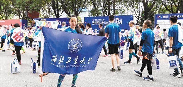 2024 西安马拉松赛即将盛大开启，3.5 万名选手将齐聚古城