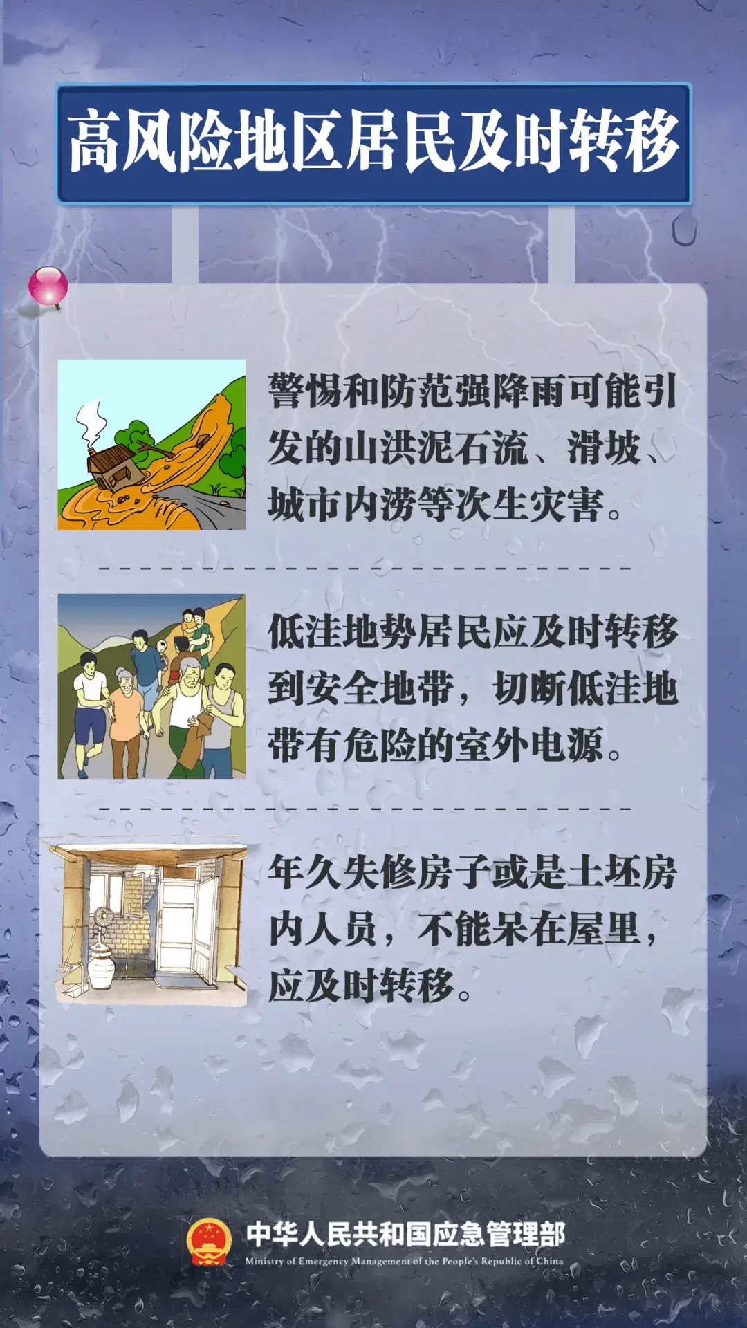 台风康妮来袭！上海将迎大暴雨，阵风可达 9-10 级  第4张