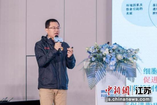 蝉联百强榜首！昆山第 17 批科技镇长团助力科技引领发展，产学研合作项目成功签约  第3张