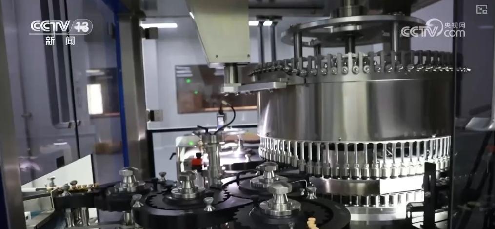 制造业采购经理指数重回扩张区间,经济向好回升基础继续巩固 第7张 制造业采购经理指数重回扩张区间,经济向好回升基础继续巩固 第7张