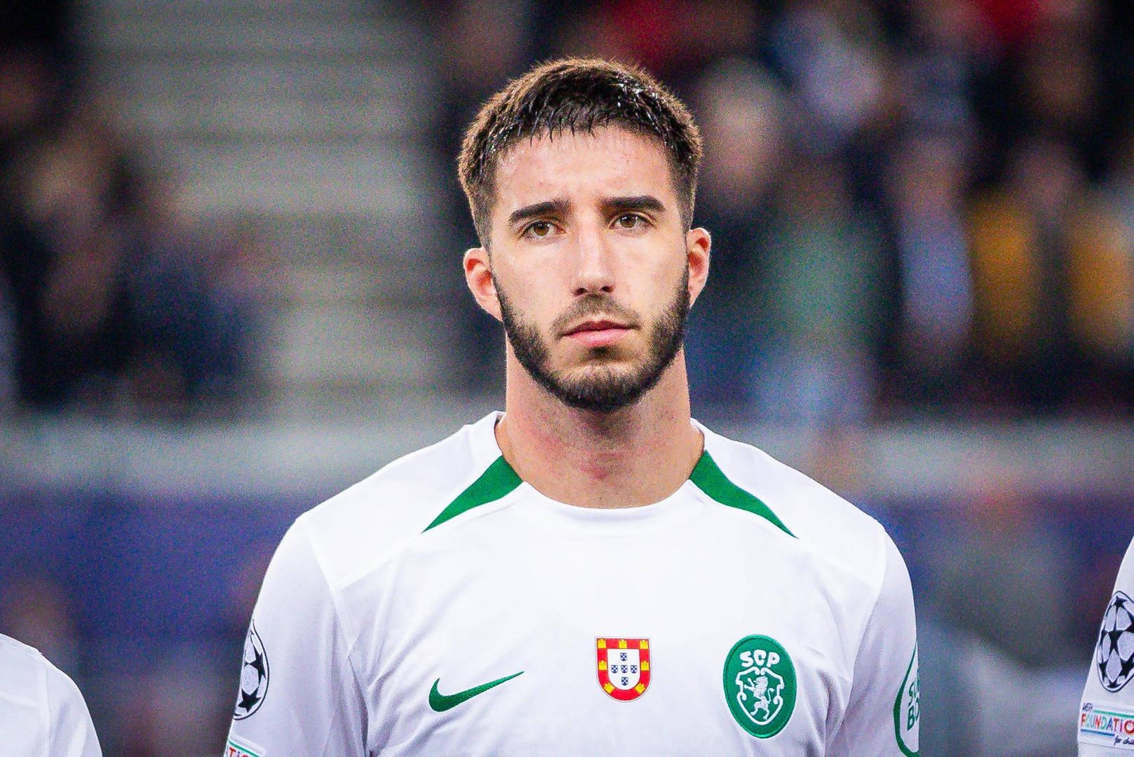 曼联选帅大反转！1200 万欧元解约金背后的秘密  第2张