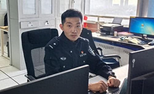 50 万瞬间消失！冒充老板诈骗财务人员，警方能否追回钱款？  第1张