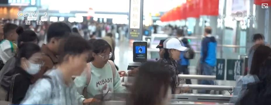 10 月制造业 PMI 升至扩张区间，经济景气水平持续向好  第3张