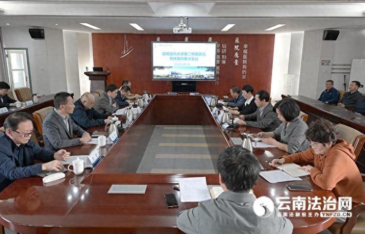 三家专家工作站落户大理州人民医院，将为患者带来哪些改变？