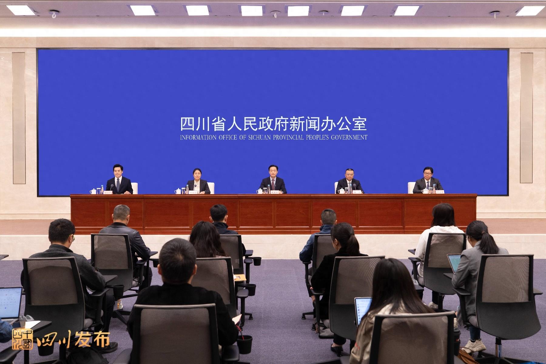 资阳：成渝之心，巴蜀门户，7 个一带你领略它的独特魅力  第1张