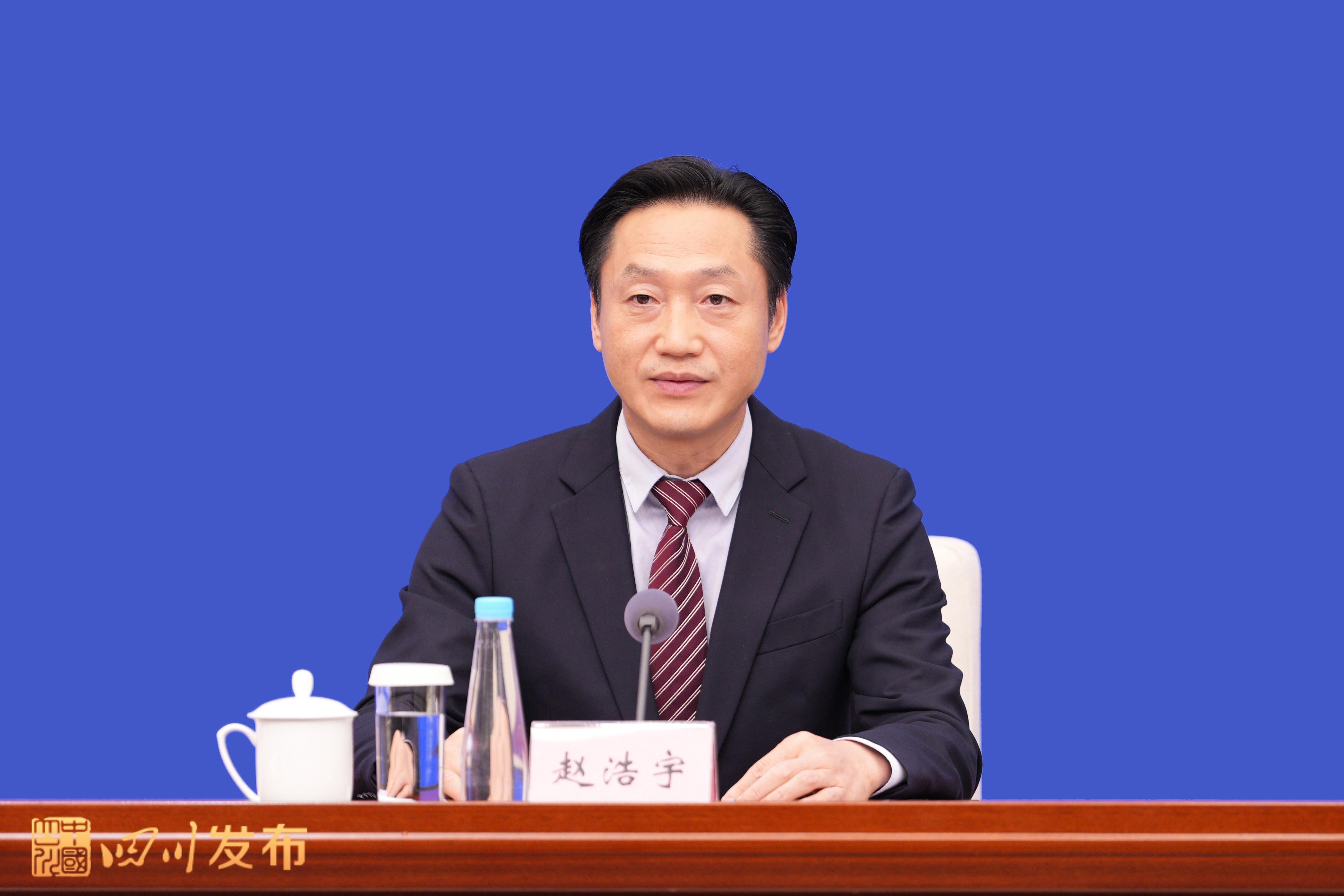 资阳：成渝之心，巴蜀门户，7 个一带你领略它的独特魅力  第2张