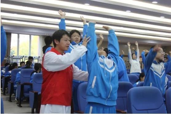 倒计时 100 天！黑龙江中医药大学附属第一医院全力保障亚冬会，亮点多多  第3张