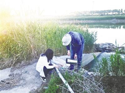 山东印发方案，优化审批流程，助力企业少跑一次腿  第1张