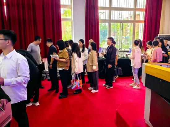 辽宁盘山交警大队走进校园，为教师送上交通安全课  第3张