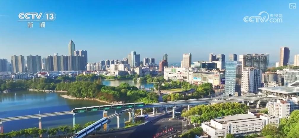 发改委等六部门发文！2030 年全国可再生能源消费量将达 15 亿吨标煤以上  第7张