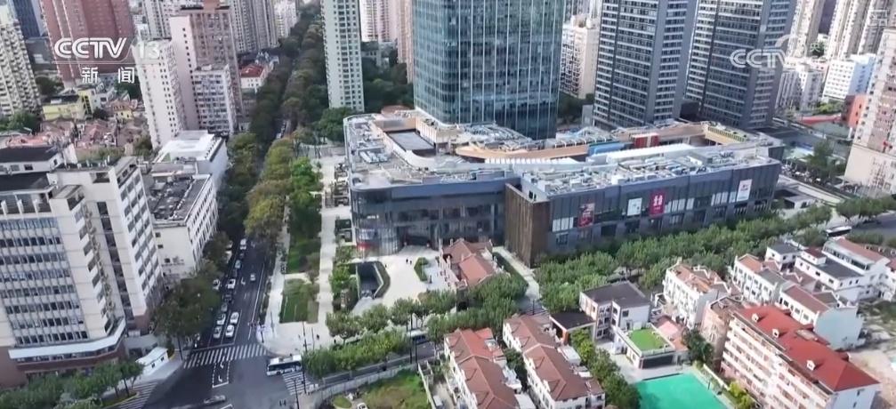 发改委等六部门发文！2030 年全国可再生能源消费量将达 15 亿吨标煤以上  第9张