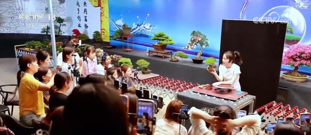 宿迁跨境电商交易额年均增长 25%以上，你还在等什么？  第6张