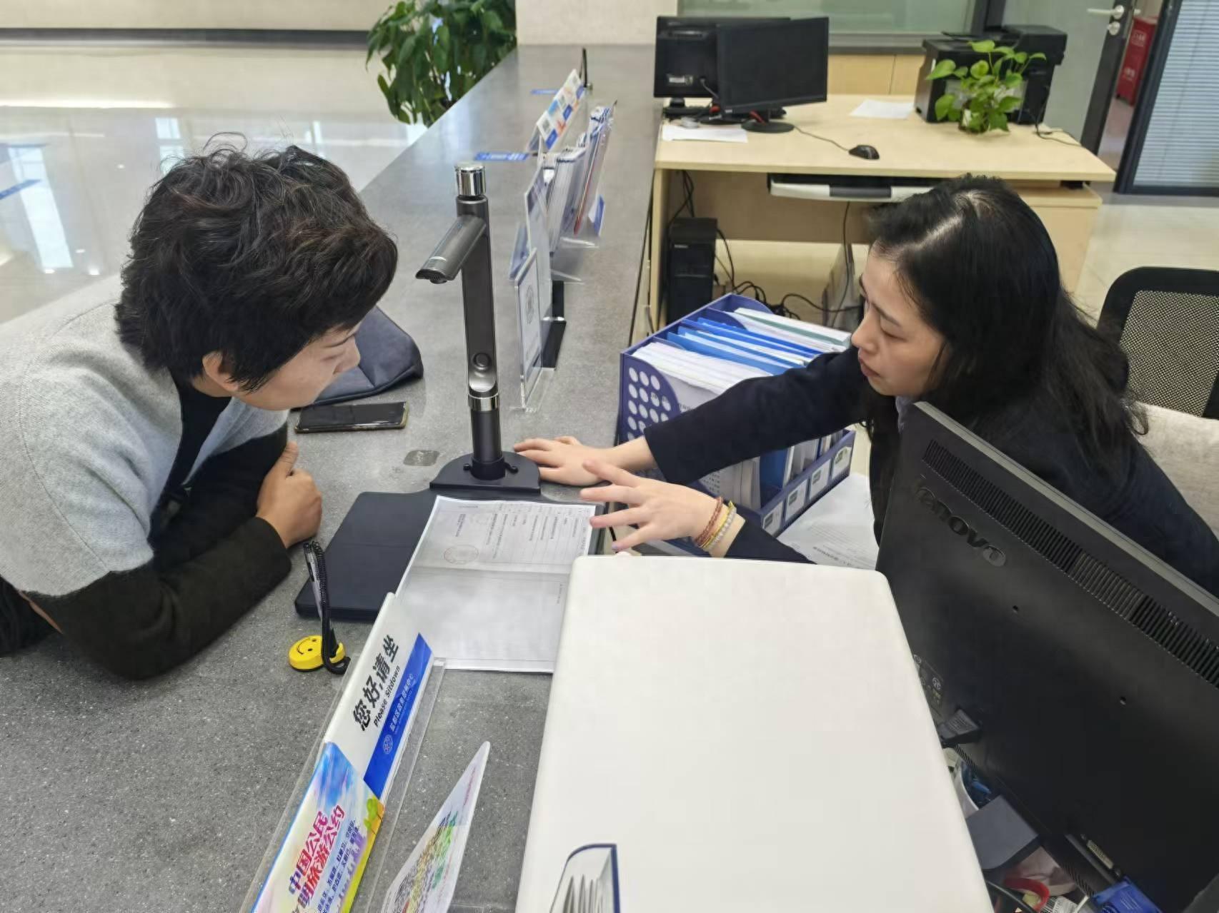盐都区市场监管局信用监督科工会小组：8 人小团队，如何成为全国模范职工小家？