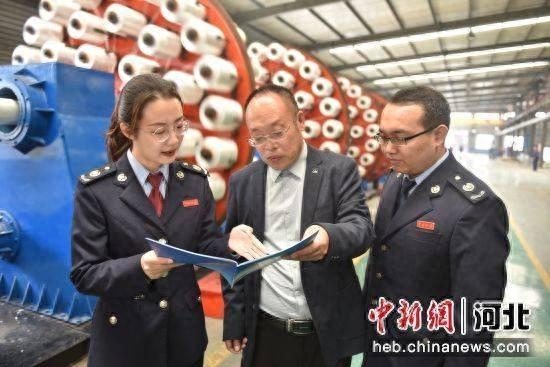 研发费用加计扣除政策助力企业科技创新，你享受到了吗？