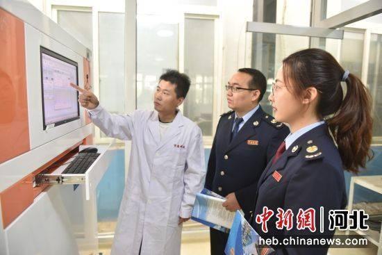 研发费用加计扣除政策助力企业科技创新，你享受到了吗？  第2张