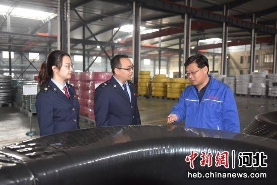 研发费用加计扣除政策助力企业科技创新，你享受到了吗？  第3张