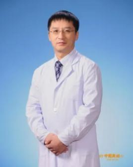 女子长期低头工作竟长出富贵包，微创手术助其恢复自信  第3张