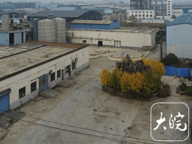 52 岁男子投资建厂，食品生产许可证却一年多办不下来，究竟为何？