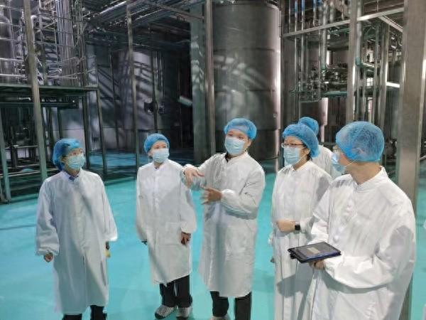 5 吨猫粮成功出口越南，上海福智宠物食品有限公司迈出出海第一步